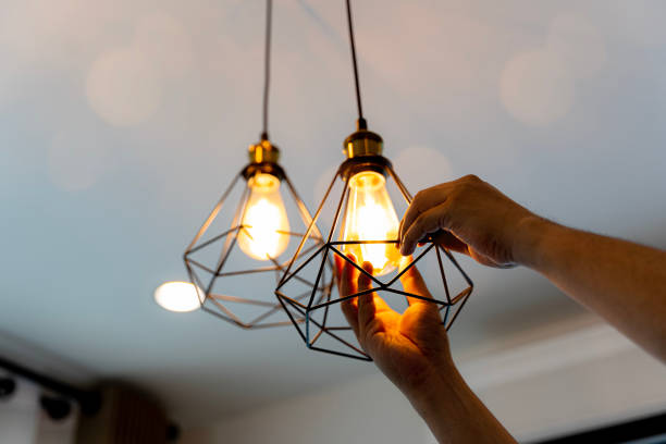 Best Residential Electrician Services  in Azalea Park, FL